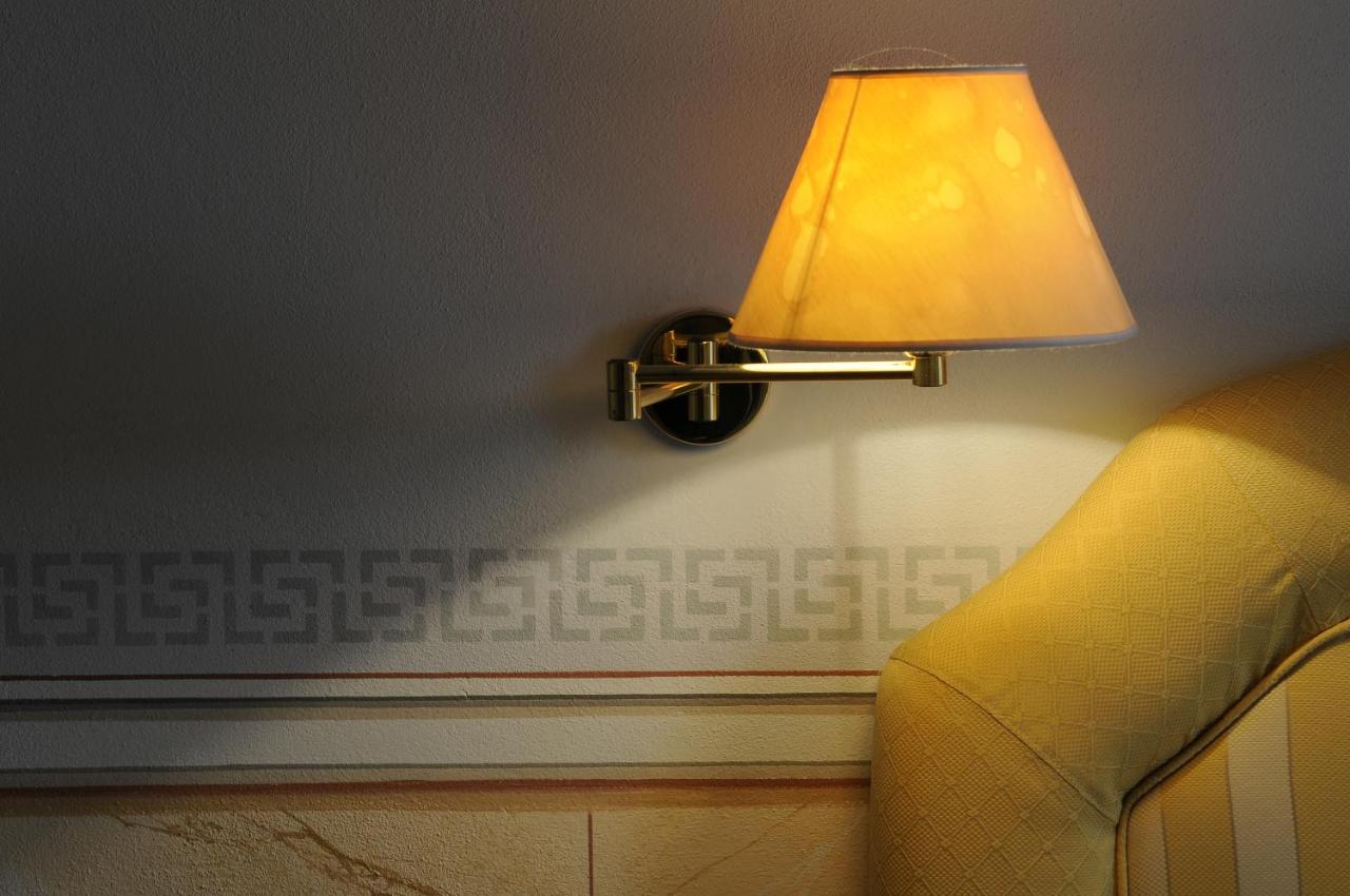 hotel a palazzo busdraghi residenza depoca