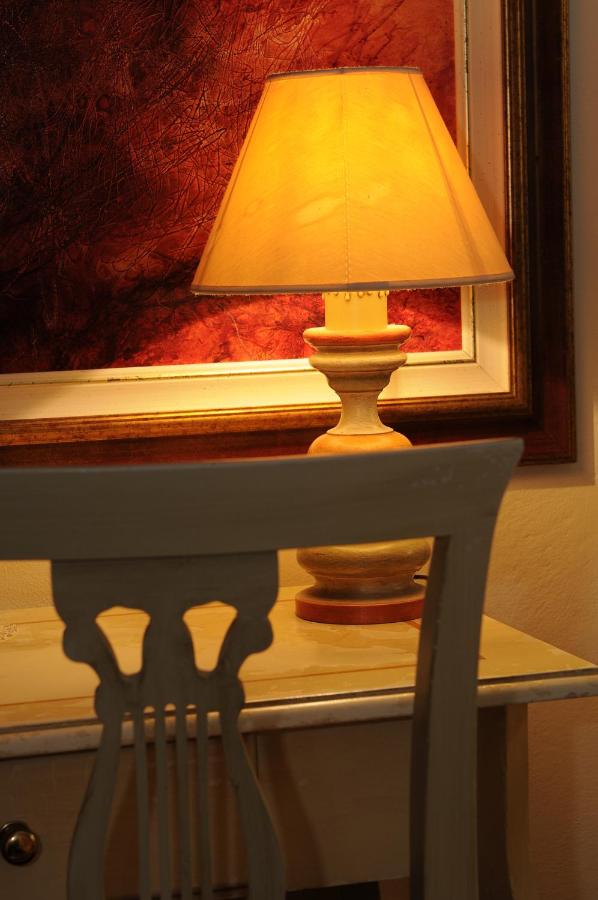 hotel a palazzo busdraghi residenza depoca