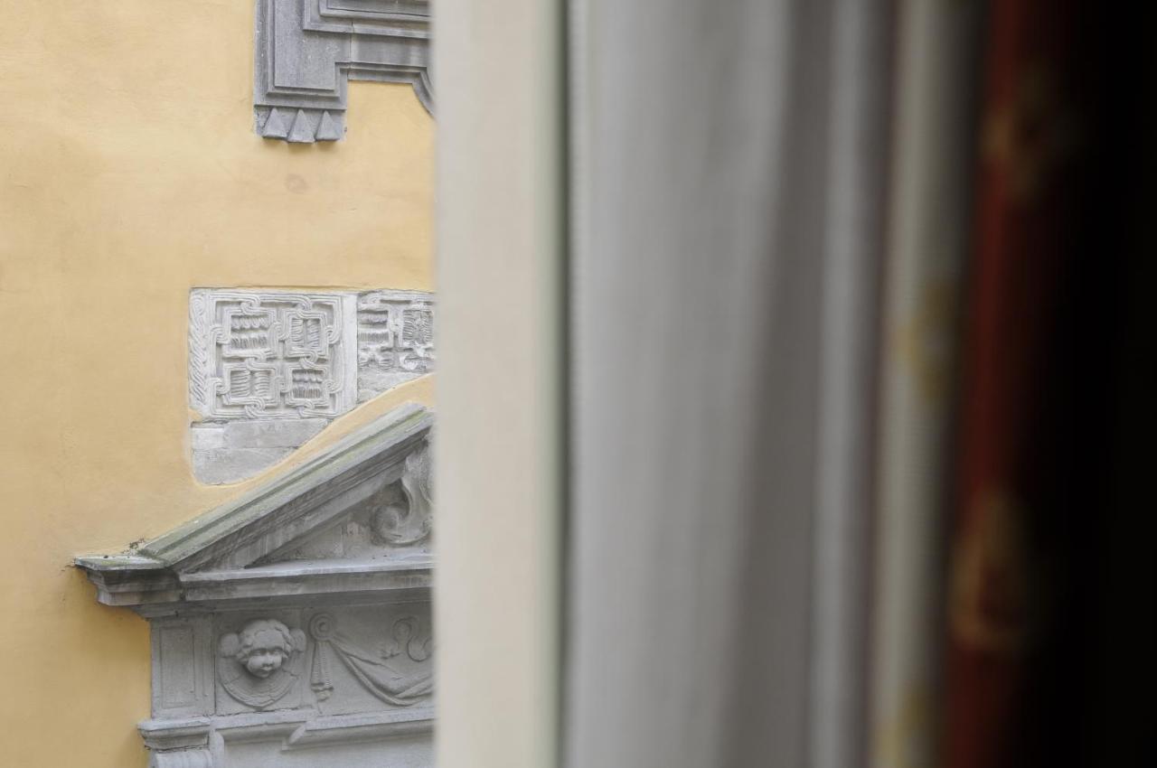 hotel a palazzo busdraghi residenza depoca