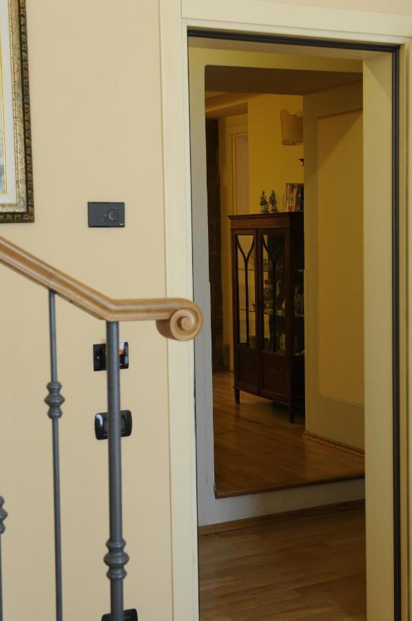 hotel a palazzo busdraghi residenza depoca