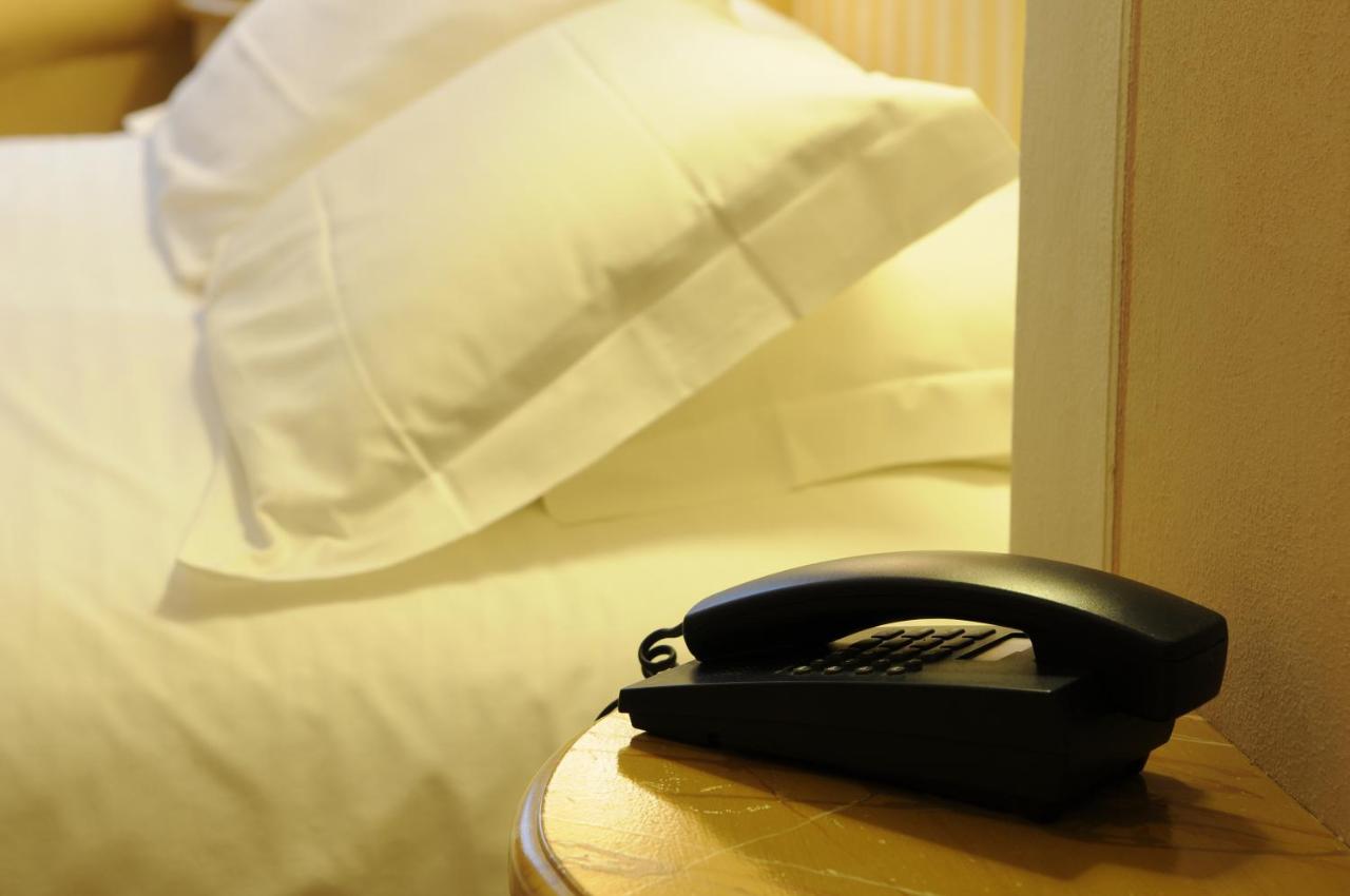 hotel a palazzo busdraghi residenza depoca