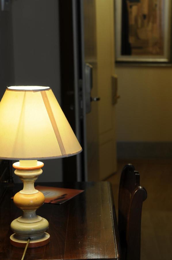 hotel a palazzo busdraghi residenza depoca