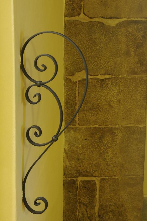 hotel a palazzo busdraghi residenza depoca