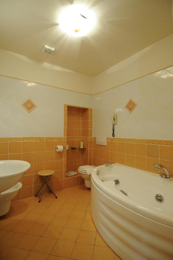 hotel a palazzo busdraghi residenza depoca