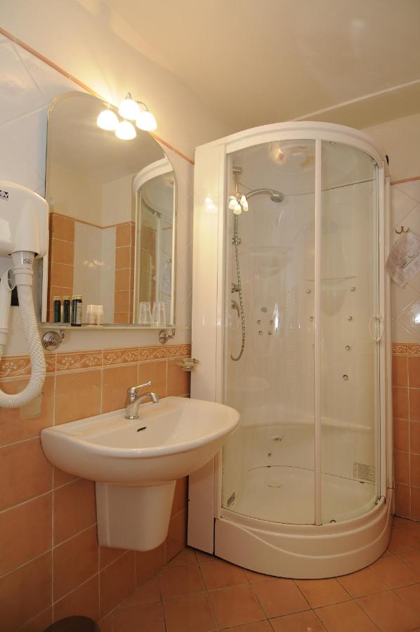 hotel a palazzo busdraghi residenza depoca