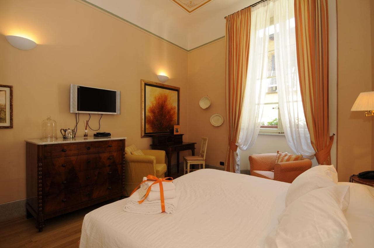 hotel a palazzo busdraghi residenza depoca