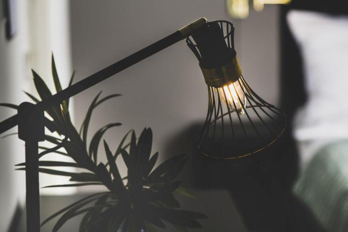 velden am worther see