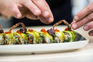 velden am worther see