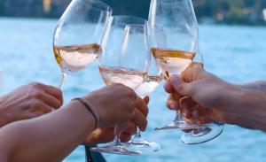 velden am worther see