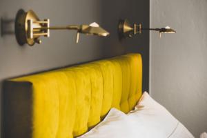 velden am worther see