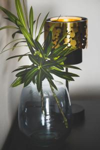 velden am worther see