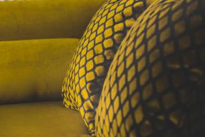 velden am worther see