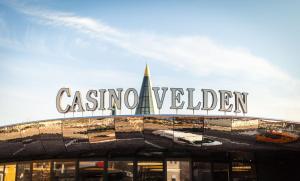 velden am worther see