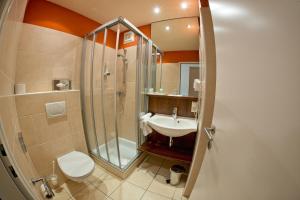 velden am worther see