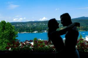 velden am worther see