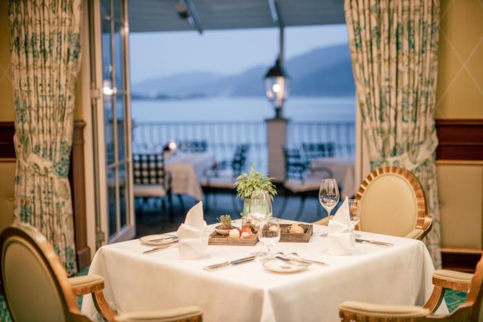 techelsberg am worther see