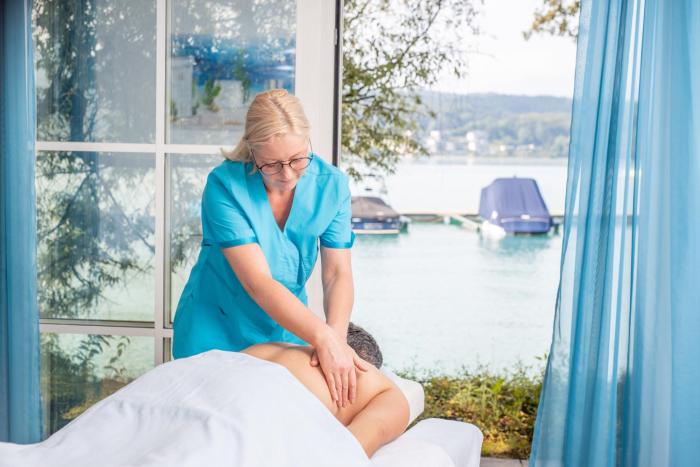 hotel schloss seefels