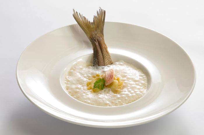 hotel schloss seefels