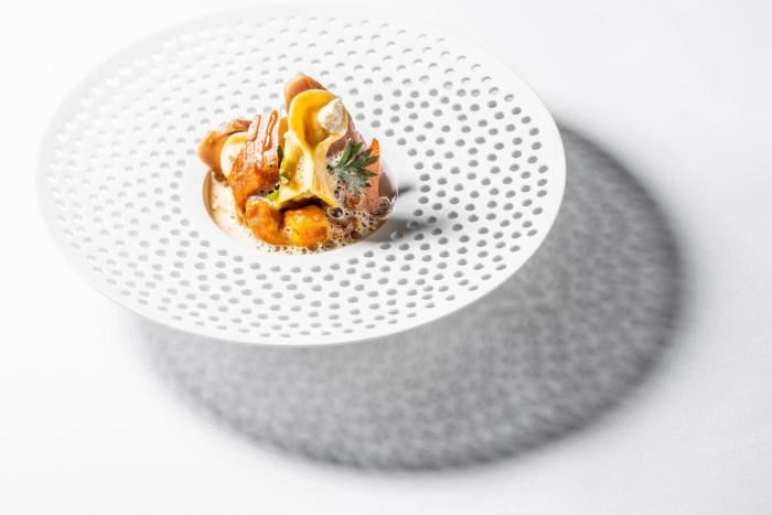 hotel schloss seefels