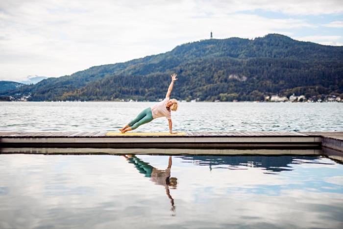 hotel schloss seefels