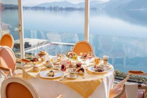 techelsberg am worther see