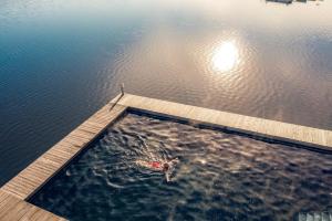 techelsberg am worther see