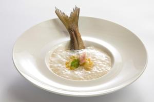 hotel schloss seefels