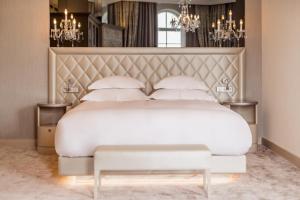 hotel schloss seefels