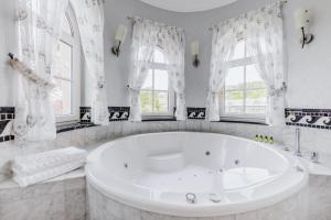 techelsberg am worther see