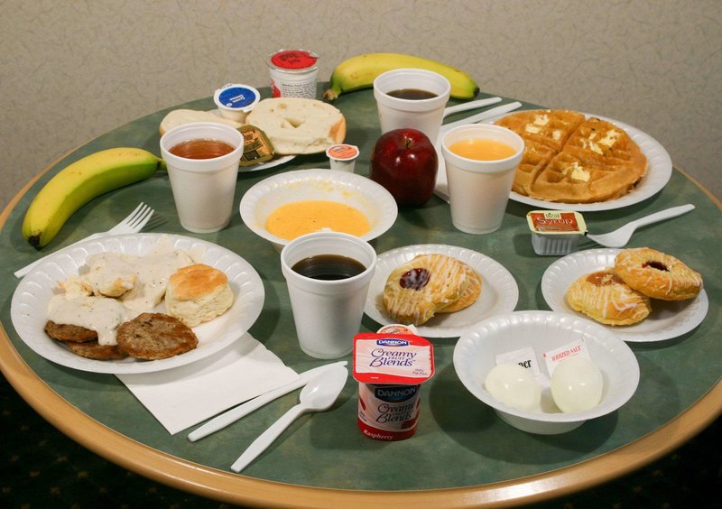 quality inn and suites biltmore east