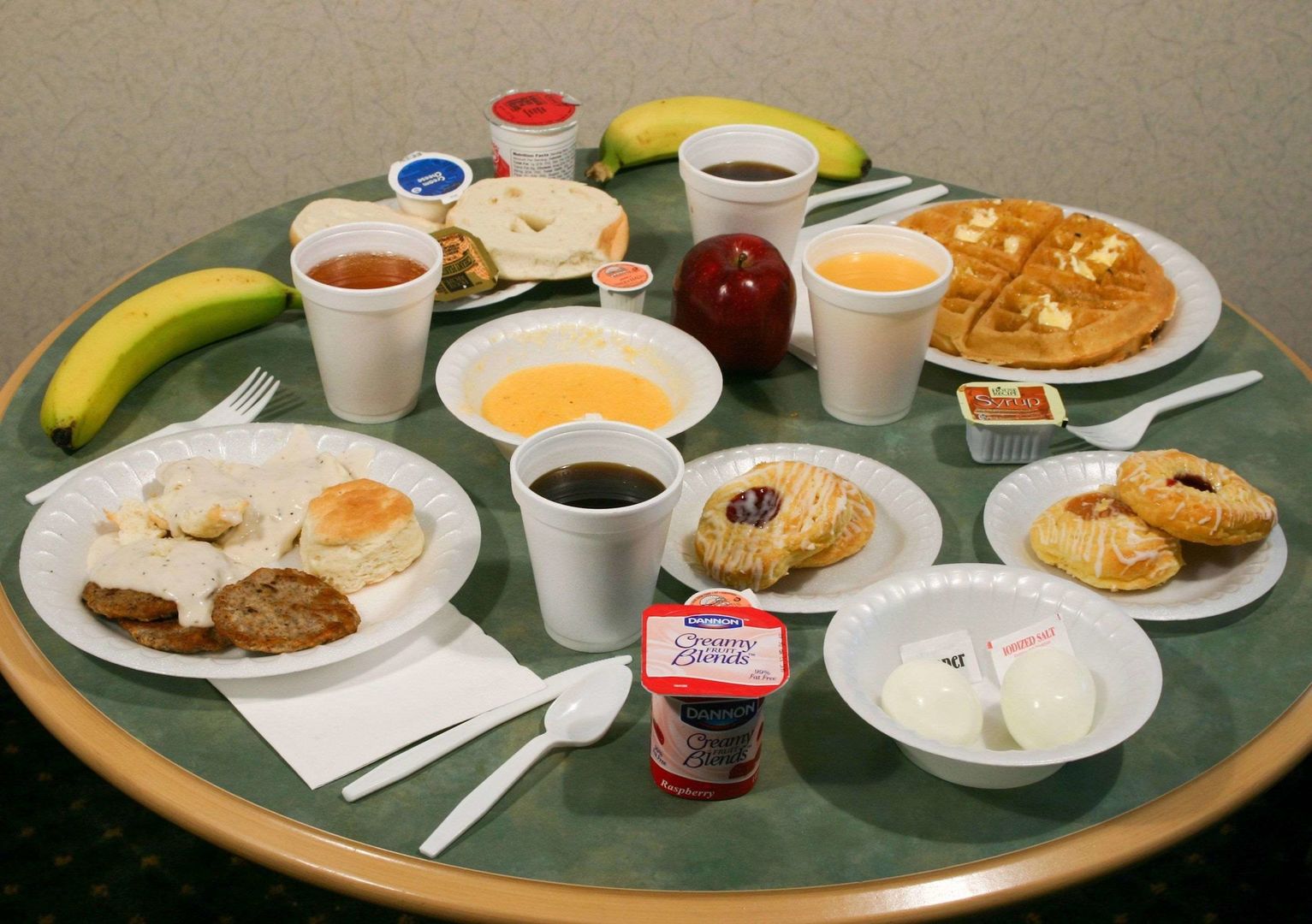 quality inn and suites biltmore east