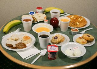 quality inn and suites biltmore east