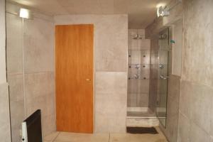 las cumbres apart and suites