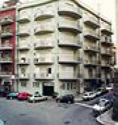 reggio calabria