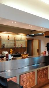 Masoanri's Palace Hotel,Reggio Calabria>>Calabria,3 star