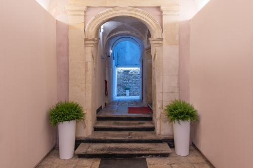 vittorio veneto hotel