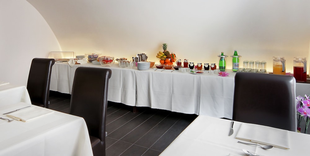 vittorio veneto hotel