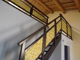 Aquae Sinis Albergo Diffuso,Cabras>>Alghero,4 star