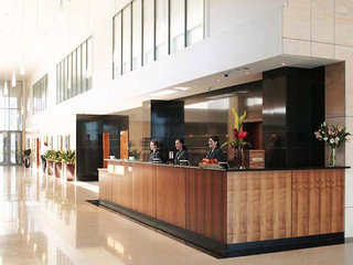 Clayton Hotel Dublin Airport,Cloghran>>Balgriffin,4 star