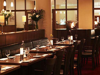 Clayton Hotel Dublin Airport,Cloghran>>Balgriffin,4 star