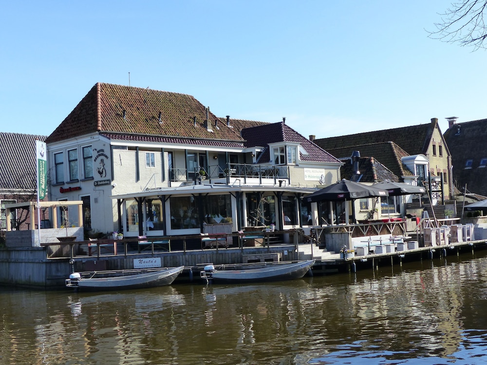 franeker