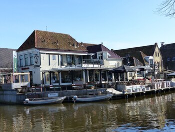franeker
