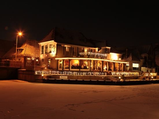 franeker