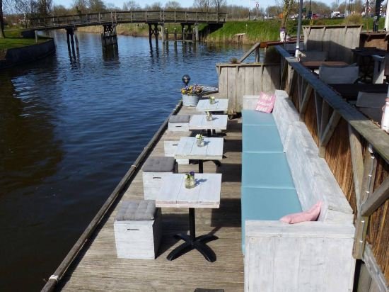 franeker