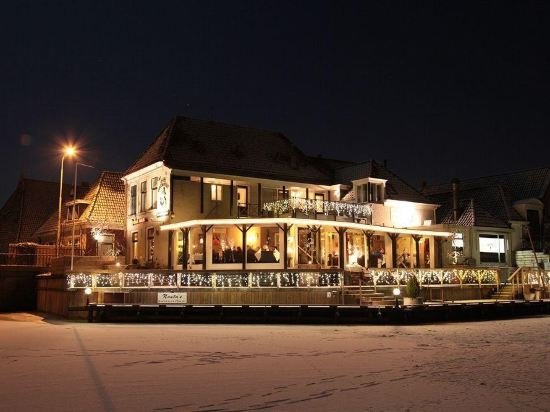 franeker