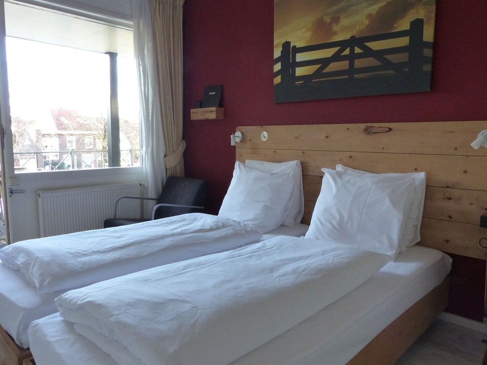 franeker