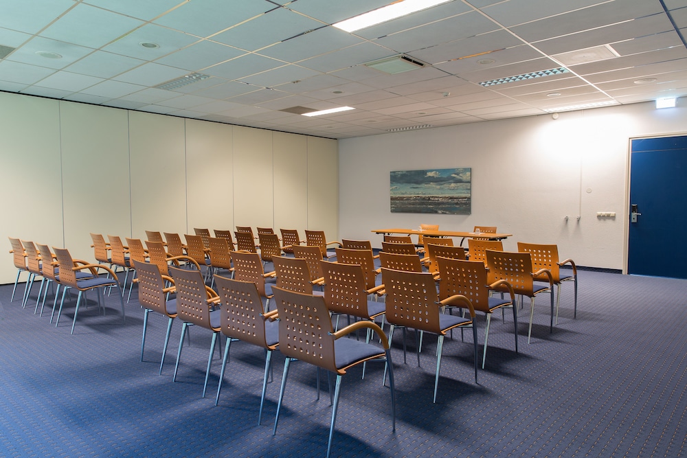 westcord aparthotel boschrijck