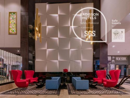 Hotel-Img