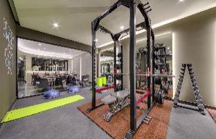 Hotel-Img