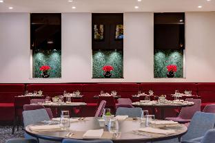 Hotel-Img